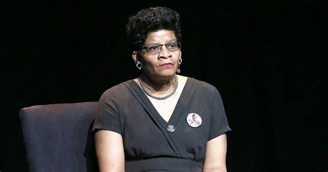 sandra bland mother congressional caucus black women