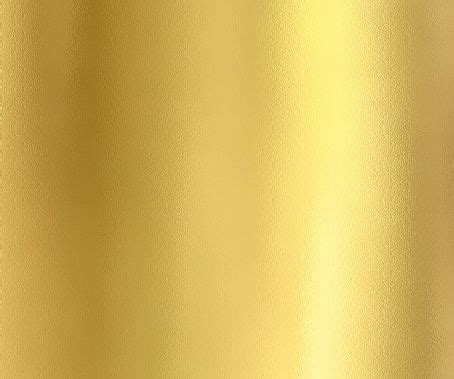 Cabecera dorada grande y gruesa cubierta por pequeños bordes dorados brillantes con el mismo pie de página delgado diseñado en la parte inferior sobre un fondo gris radial claro a oscuro. Gold foil texture background em 2020 | Folha de ouro ...