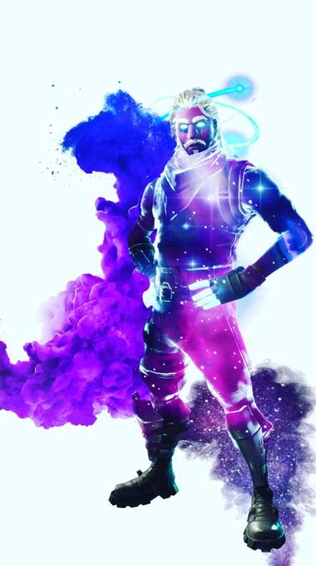 This character was released at fortnite battle royale on 19 august 2019 (chapter 1 season 8) and the last time it was available was 228 days ago. Fondos De Pantalla Fortnite Ikonik - Free V Bucks Cheat ...