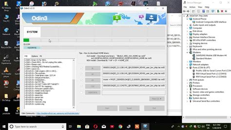 The tool of samsung j200g pit file supports on windows to flash the samsung device. SAMSUNG GALAXY J2 SM-J200G HOW TO FLASH BY RK MOBILE ...