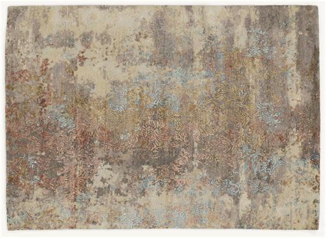 Musterring „orient c teppich menge. Musterring Savannah Berry 598 Multicolor | Teppich Janning