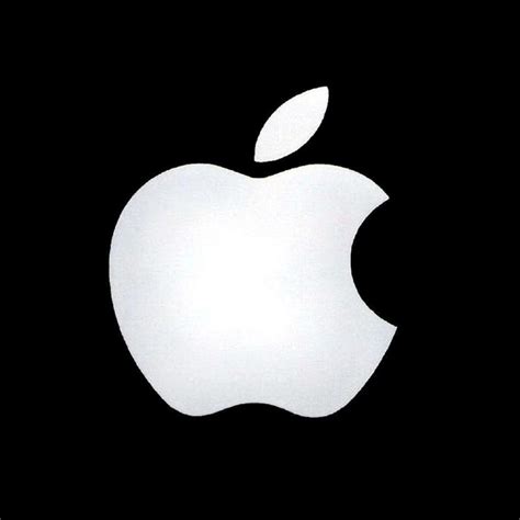 Jump to navigation jump to search. 10 Best Black Apple Logo Wallpaper FULL HD 1920×1080 For PC Desktop 2020