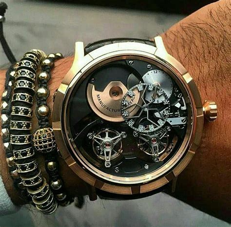 Pin by My Info on Unique Watches | Vintage watches for men, Timex watches, Watches for men