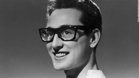 Buddy Holly Center Buddy Holly Life Legend And Legacy Gallery Talk With