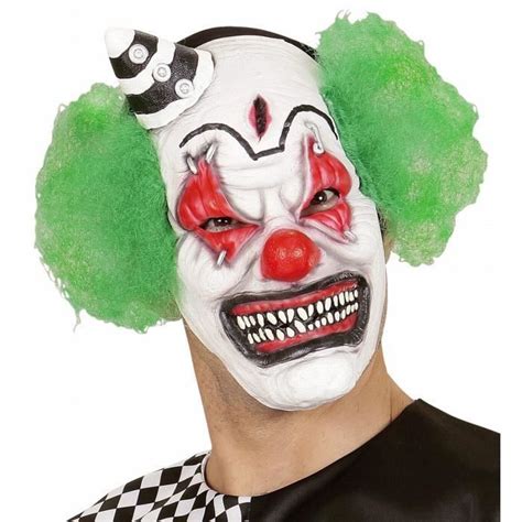 Coloriageetdessins.com vous offre la possibilité de colorier ou imprimer votre dessin clown facile en. Dessin Qui Fait Peur Clown Facile - Get Images One