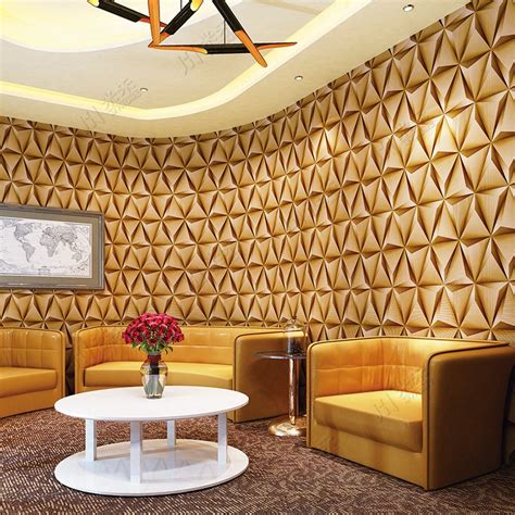 Find the best 3d wallpaper for computer on getwallpapers. New Designer China Wholesale Cheap Price Living Room ...
