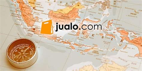 Semua properti rumah tanah villa hotel apartemen kost komersial. Jualo.com Jadi Situs Jual Beli "Online" Paling Diminati di ...