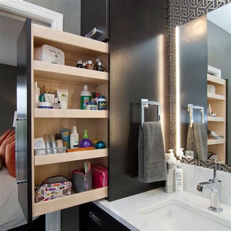 Bathroom Storage Images at Benjamin Rossiter blog
