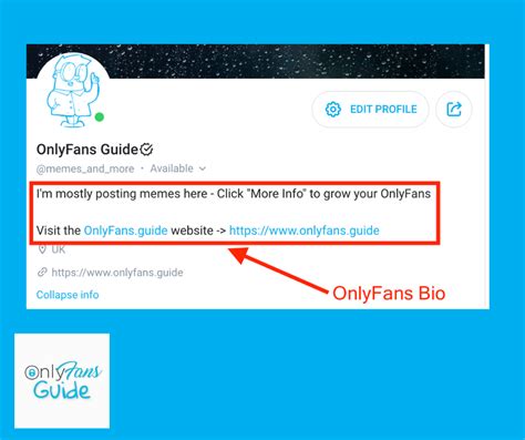 How To Start An Onlyfans And Succeed In 7 Days Onlyfansguide