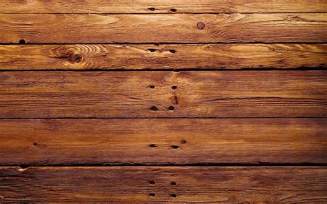 Rustic Wood Plank Wallpaper 36 Images