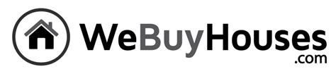 We Buy Houses Logos | We Buy Houses Marketing Portal
