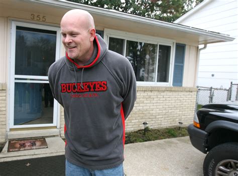 'Joe the Plumber' considers run for House - The Blade