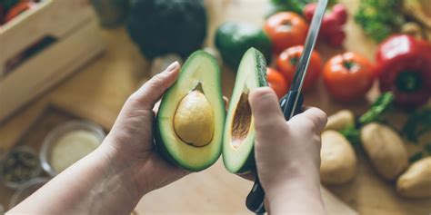 Combien de temps peut-on conserver un avocat