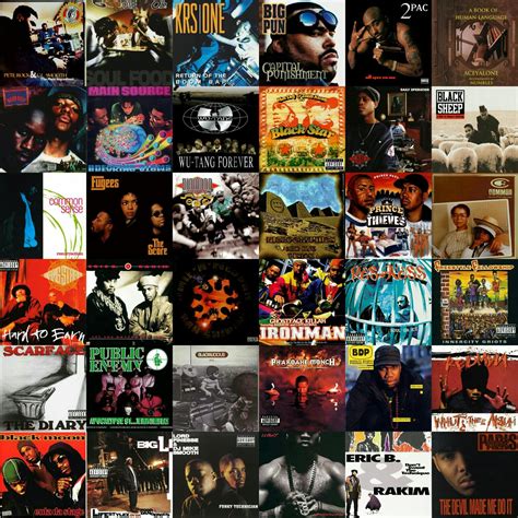 Collection Pictures American Music Award For Favorite Rap Hip Hop Album Sharp