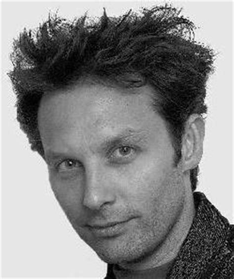 He is an actor, known for familie (1991), h.i.t. Chris Van Tongelen | Celebrities lists.
