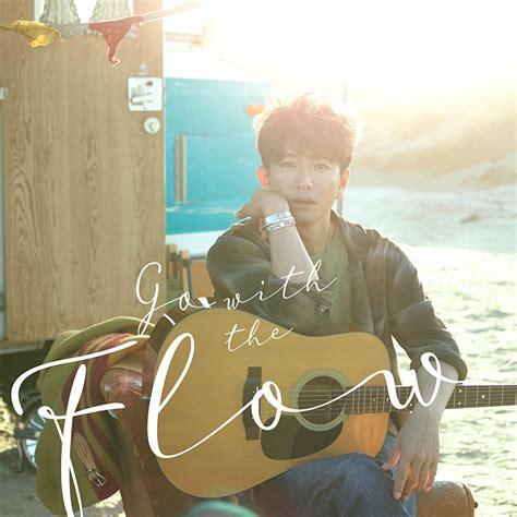 ☚ astros alex caniggia ☛. 木村拓哉 アルバム『Go with the Flow』2020年1月8日発売 ...