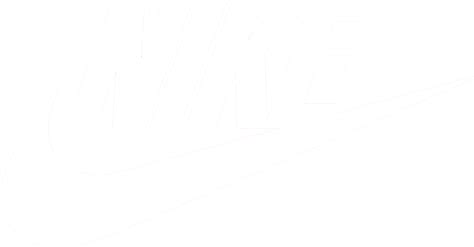 Nike Logo Png Transparent Image Download Size 2064x1077px