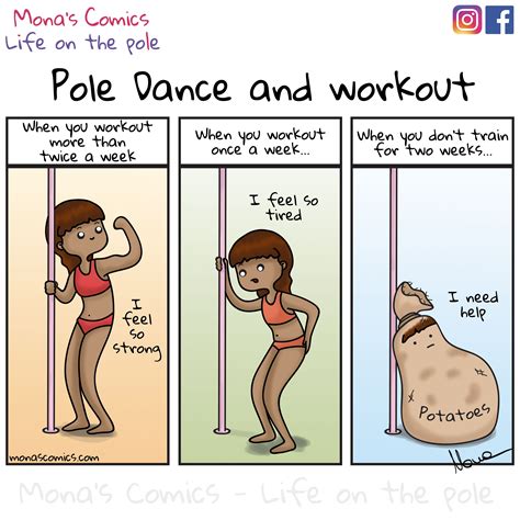 workout pole dancing quotes pole dancing pole dancing fitness