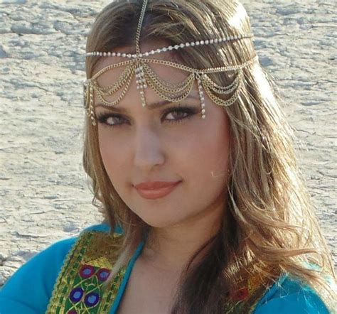 Top Hottest Afghan Beauties Celebrities Beauty Celebrities Female