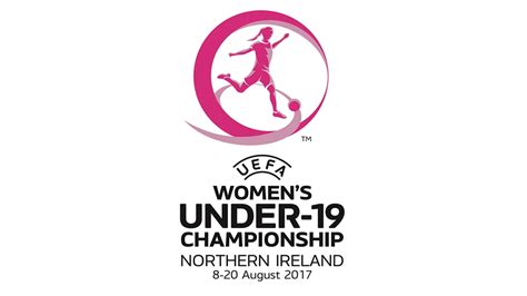 Uefa Womens U European Championships Glenavon Football Club