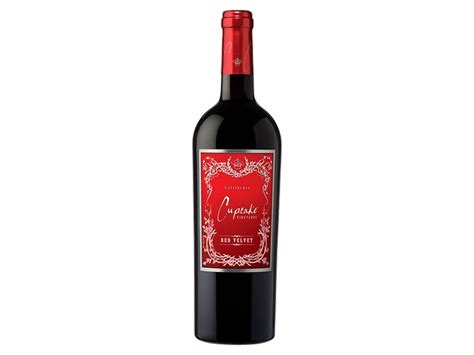 Vino Festivo Red Wine 750ml