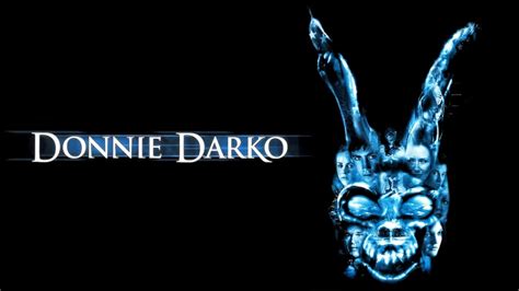 Watch Donnie Darko 2001 Online Full Hd Quality On Moviesjoy