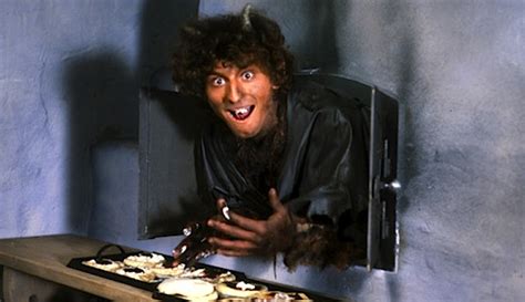 Je považována za jednu z nejoblíbenějších a nejkrásnějších českých pohádek. Druhý svátek vánoční pro pohádku S čerty nejsou žerty | MediaGuru