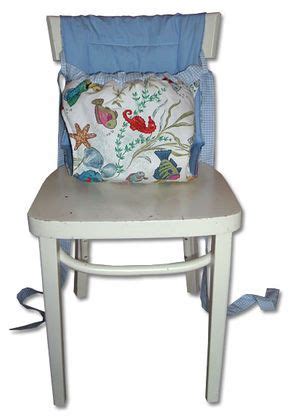 Passende sitzerhöhungen für den esstisch bzw. Baby auf den Stuhl setzten | Baby nähen schnittmuster ...