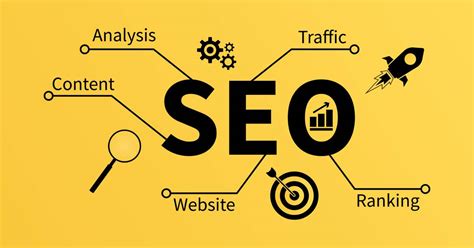 Significance Of Staying Updated With Seo Trends
