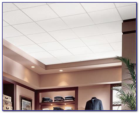 Free armstrong ceiling tiles 2x4. Armstrong Commercial Ceiling Tiles 2×4 - Tiles : Home ...