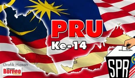 Menerusi kenyataan dari perdana menteri malaysia. Senarai calon yang bertanding pada Pilihan Raya Umum Ke-14 ...