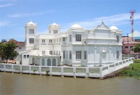 15 Beautiful Mosques Of Sri Lanka Sri Lanka Muslims