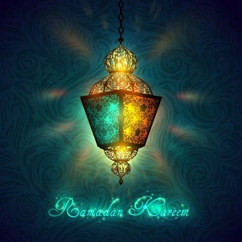 Ramadan Hd Wallpapers And Images For Free Download