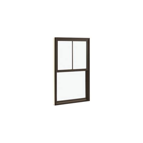 Integrity All Ultrex Double Hung Windows
