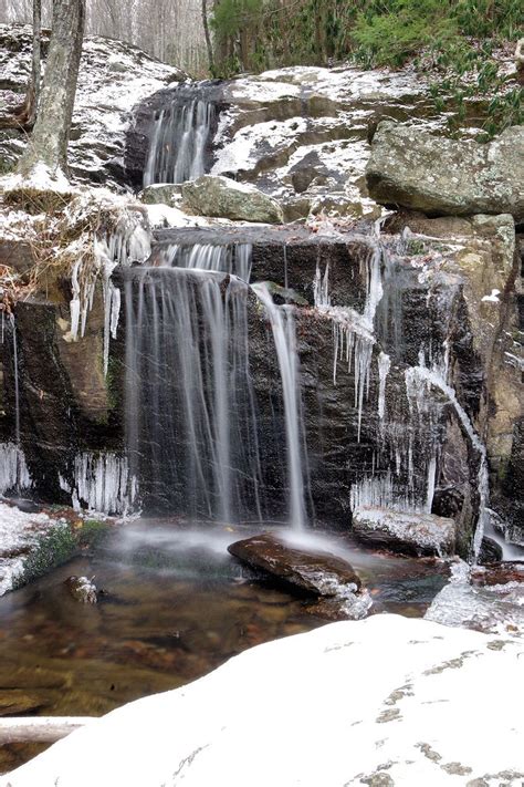 The best 10 rv parks near banner elk, nc 28604. Waterfalls Park in Newland, NC, roadside with multiple ...