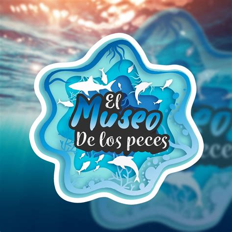 El Museo De Los Peces