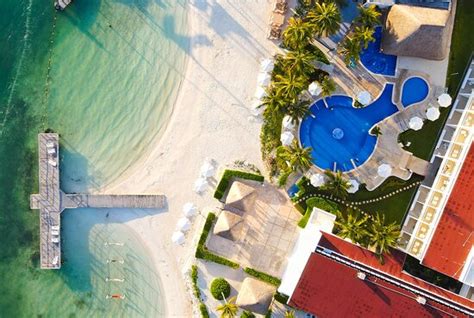 Raw Sewerage Review Of Cancun Bay Resort Cancun Tripadvisor