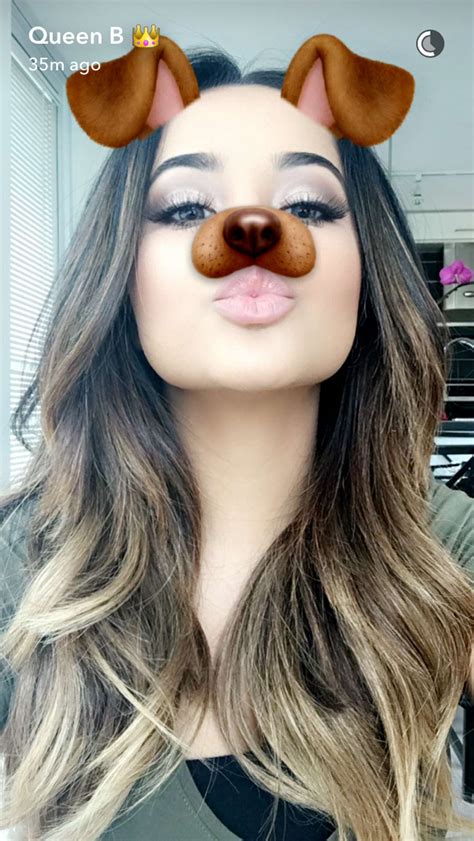 Pin By Naijah Lewis On Becky G Becky G Hair Becky G Becky G Style