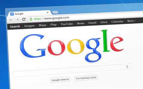 How To Make Google My Homepage On Chrome Firefox Edge Opera And Uc Browser Techniblogic