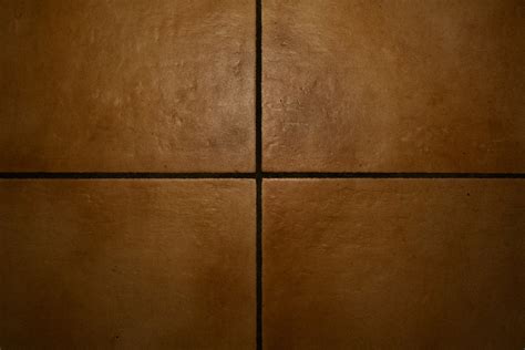 Bedroom Floor Tile Texture