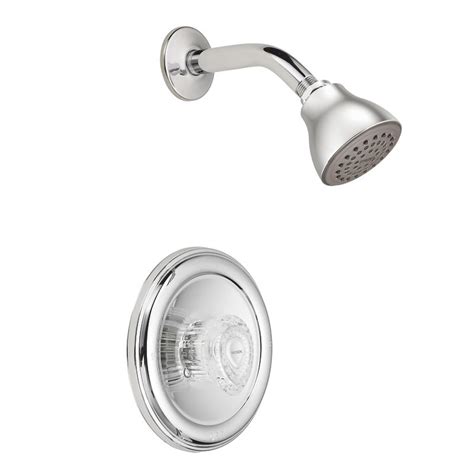 Find the right kitchen on customize or repair faucets with the right faucet parts and accessories to keep them running other models are customizable, such as the ones with replaceable seats that ensure simple replacement. Faucet.com | 2362 in Chrome by Moen