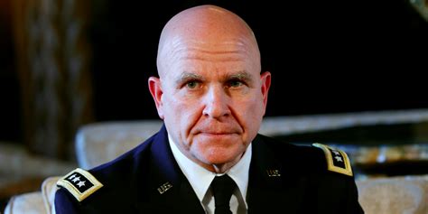 List your property now and get immediately matched with active buyers and tenants. Trump's new national security adviser HR McMaster is a ...