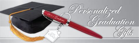 Maybe you would like to learn more about one of these? Personalized Graduation Gifts & Favors Printed, Engraved ...