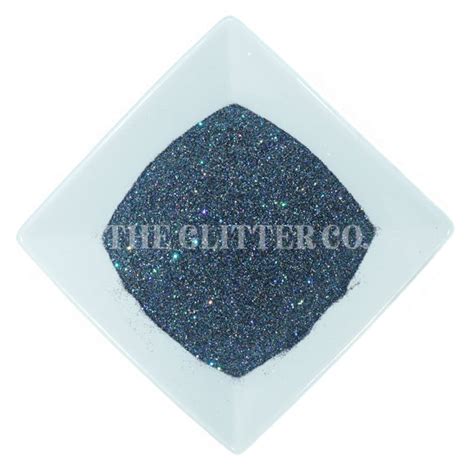 The Glitter Co Andromeda Extra Fine 0008 Csds Vinyl