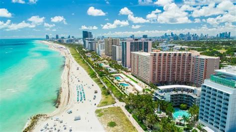 5 Best Rehab Centers In Miami Beach Fl Addiction Resource