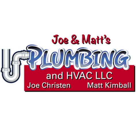 Summit plumbing co., llc, is a local plumbing and heating contractor, also providing water well services, septic and grease trap pumping. Joe & Matt's Plumbing And HVAC, LLC Waukon, IA 52172 - YP.com