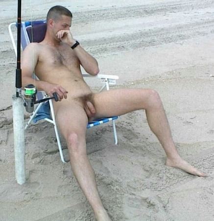Nude Guys In Public Pics Xhamster