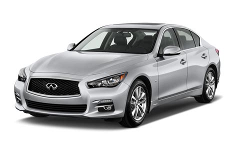2017 Infiniti Q50 Prices Reviews And Photos Motortrend