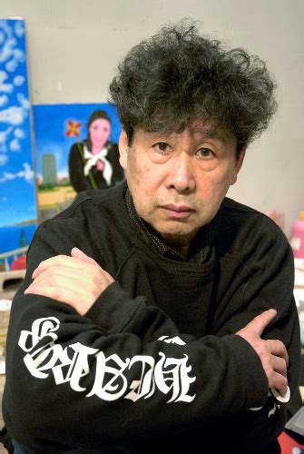 We did not find results for: 横尾忠則(画家)の代表作Y字路とは!現在は結婚して妻や娘も ...