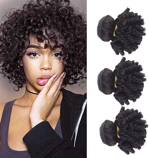 Update More Than 79 Brazilian Curly Hairstyles Vn